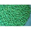 NPK 11-22-16 Compound Quick Release Fertilizer Agricultural Grade Manufacturer in China